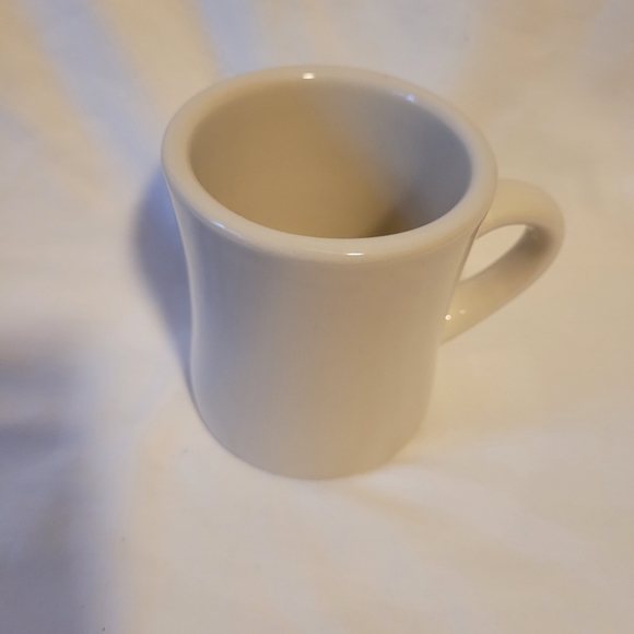 USN Diner Mug Vintage - Picture 3 of 6